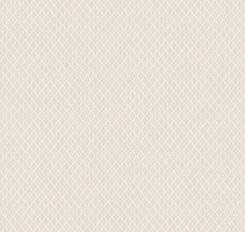 Обои Loymina Загадочный лес IMG12-002-5 изображение 1