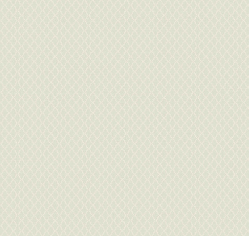 Обои Loymina Загадочный лес IMG12-005-5 изображение 1