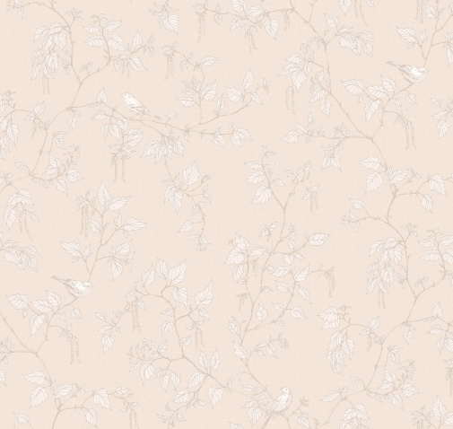 Обои Loymina Загадочный лес IMG1-001 изображение 1