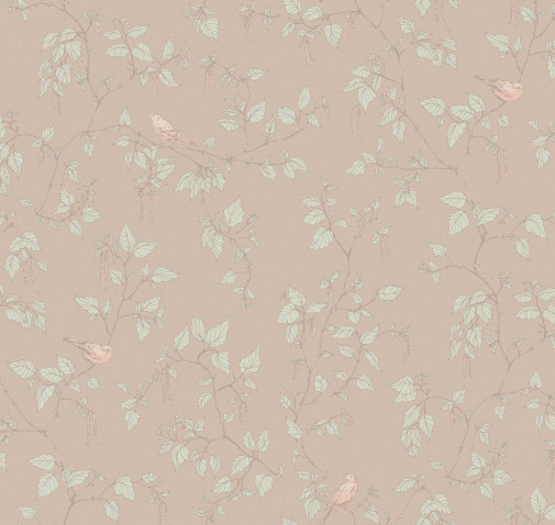 Обои Loymina Загадочный лес IMG1-002 изображение 1