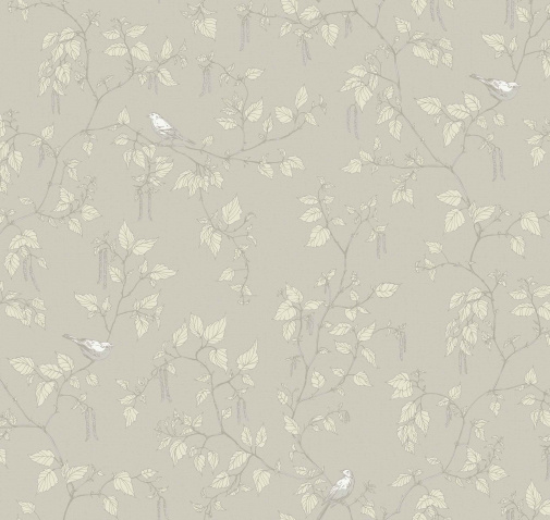 Обои Loymina Загадочный лес IMG1-005 изображение 1