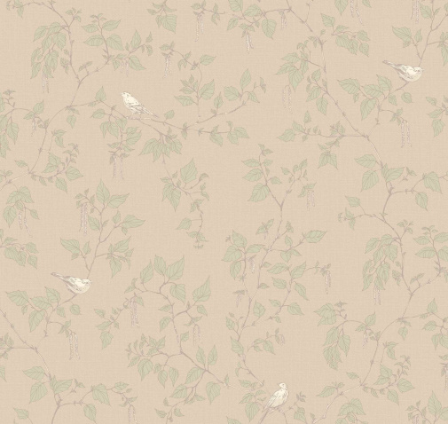 Обои Loymina Загадочный лес IMG1-005-1 изображение 1