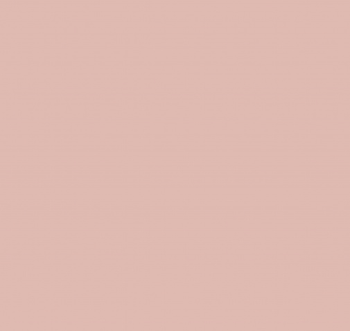 Обои Loymina Загадочный лес IMG2-003-1 изображение 1