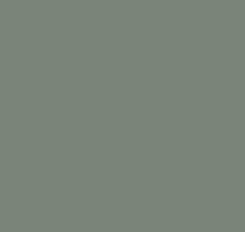 Обои Loymina Загадочный лес IMG2-005 изображение 1