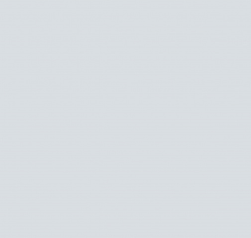 Обои Loymina Загадочный лес IMG2-006 изображение 1