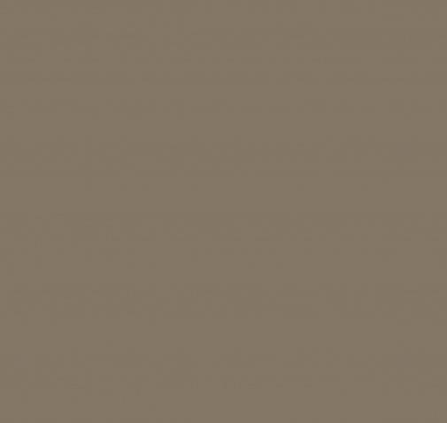 Обои Loymina Загадочный лес IMG2-008 изображение 1