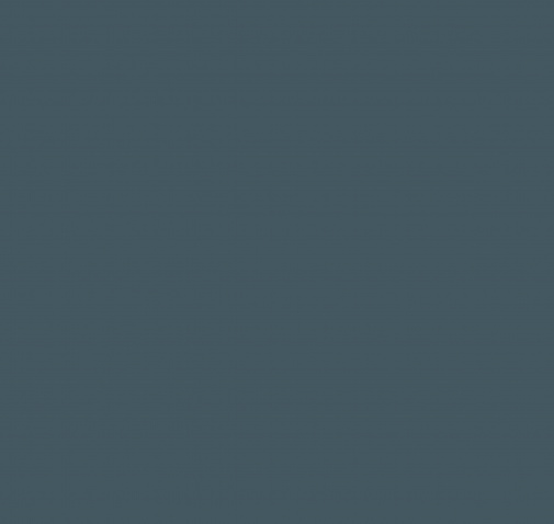 Обои Loymina Загадочный лес IMG2-018 изображение 1