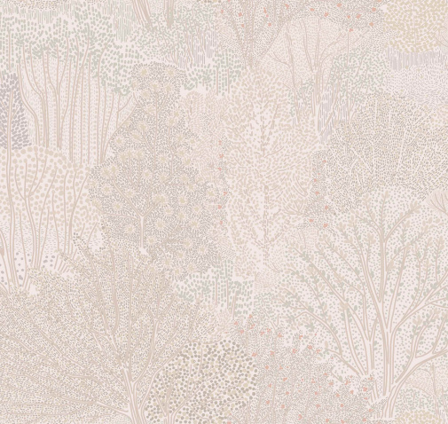 Обои Loymina Загадочный лес IMG3-003 изображение 1