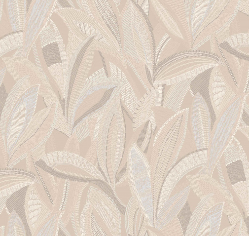 Обои Loymina Загадочный лес IMG4-001 изображение 1