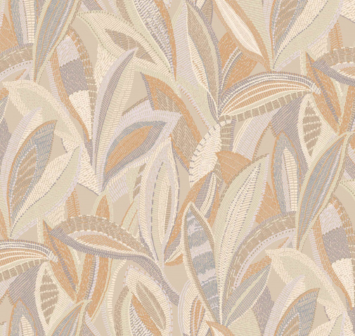 Обои Loymina Загадочный лес IMG4-002 изображение 1