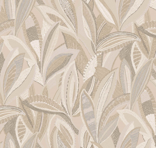 Обои Loymina Загадочный лес IMG4-002-1 изображение 1