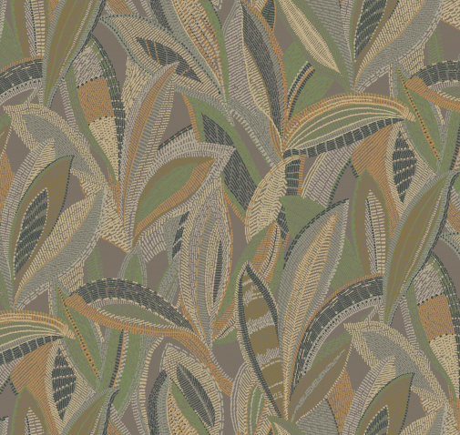 Обои Loymina Загадочный лес IMG4-005 изображение 1