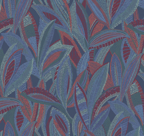 Обои Loymina Загадочный лес IMG4-021 изображение 1