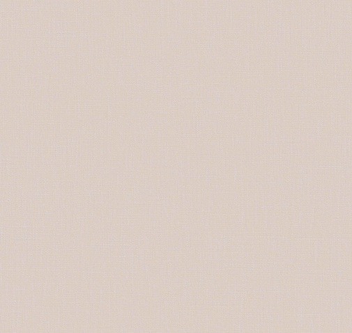 Обои Loymina Загадочный лес IMG5-001-1 изображение 1