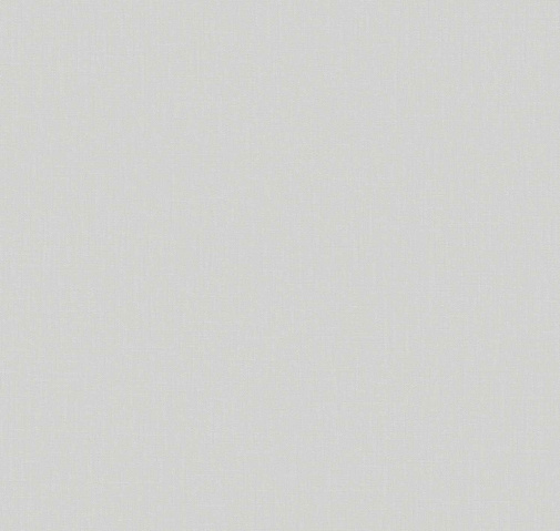 Обои Loymina Загадочный лес IMG5-001-1 изображение 1