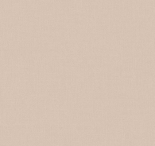 Обои Loymina Загадочный лес IMG5-001-2 изображение 1