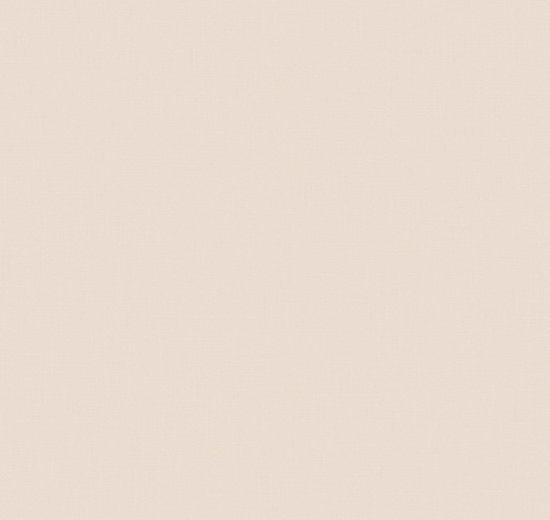 Обои Loymina Загадочный лес IMG5-001-5 изображение 1