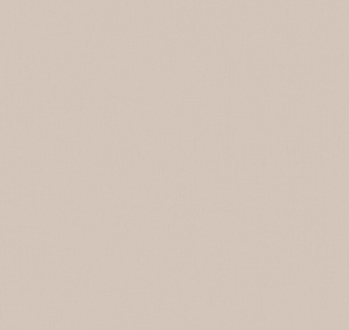 Обои Loymina Загадочный лес IMG5-002 изображение 1