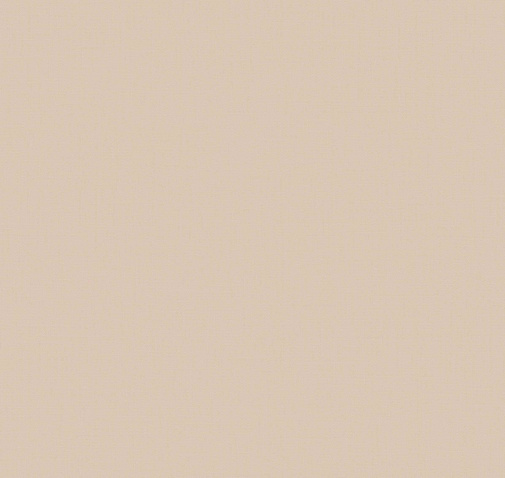 Обои Loymina Загадочный лес IMG5-002-1 изображение 1