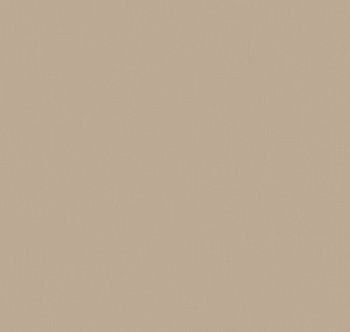 Обои Loymina Загадочный лес IMG5-002-3 изображение 1