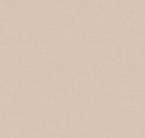 Обои Loymina Загадочный лес IMG5-002-4 изображение 1