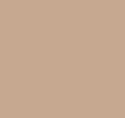 Обои Loymina Загадочный лес IMG5-003 изображение 1