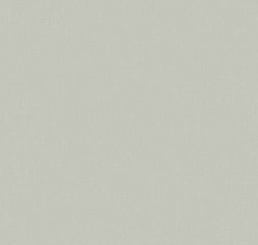 Обои Loymina Загадочный лес IMG5-005-1 изображение 1