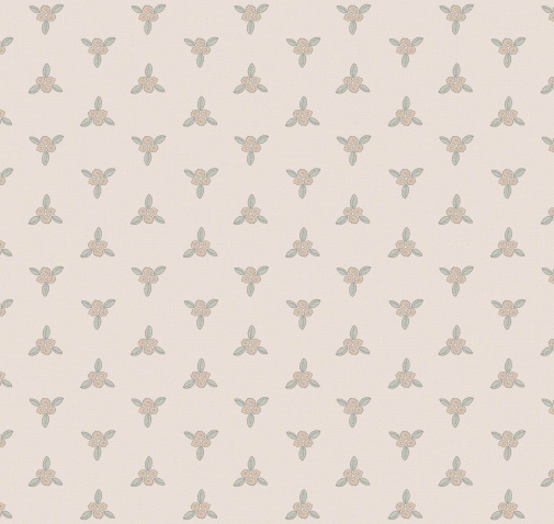 Обои Loymina Загадочный лес IMG8-001 изображение 1