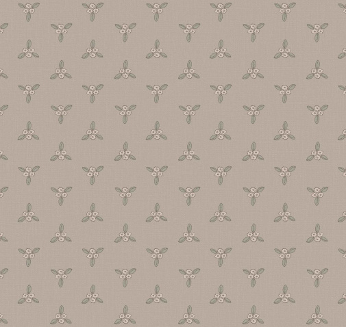 Обои Loymina Загадочный лес IMG8-001-1 изображение 1