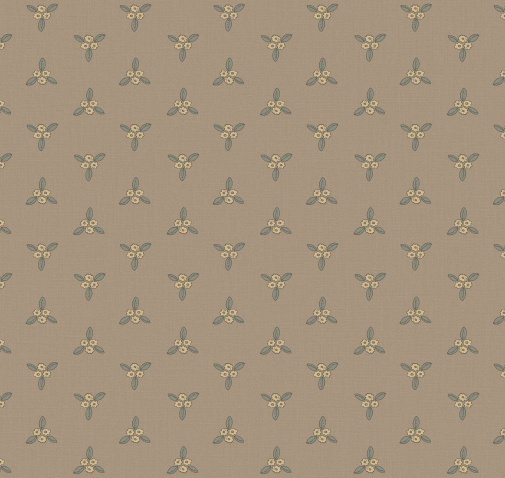 Обои Loymina Загадочный лес IMG8-002-1 изображение 1