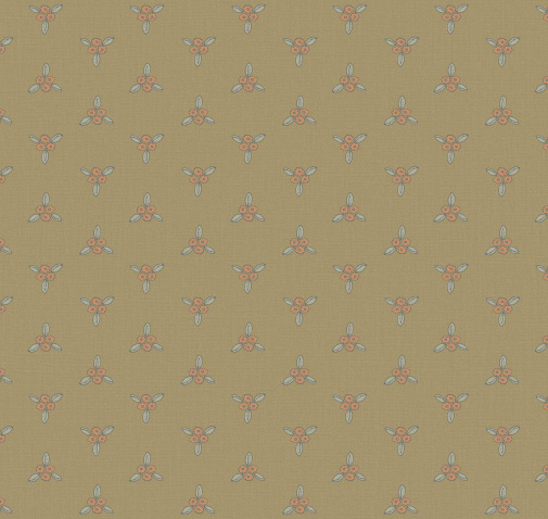 Обои Loymina Загадочный лес IMG8-005 изображение 1