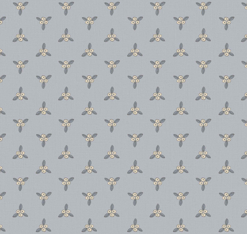 Обои Loymina Загадочный лес IMG8-006 изображение 1