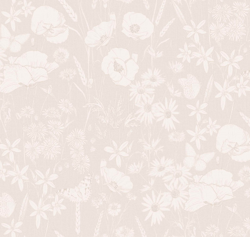 Обои Loymina Загадочный лес IMG9-001 изображение 1