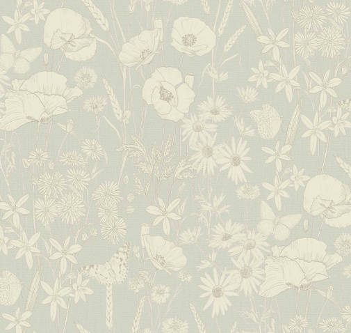 Обои Loymina Загадочный лес IMG9-005 изображение 1