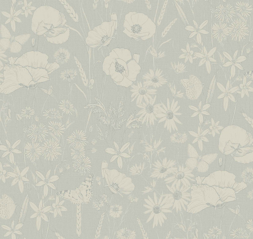 Обои Loymina Загадочный лес IMG9-005-1 изображение 1