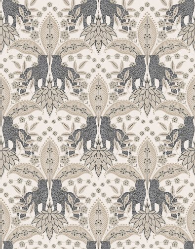 Обои Loymina Amazonia Ins1-001-3 изображение 1