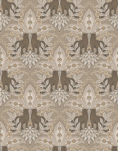 Обои Loymina Amazonia Ins1-002-1 изображение 1