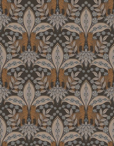 Обои Loymina Amazonia Ins1-010 изображение 1