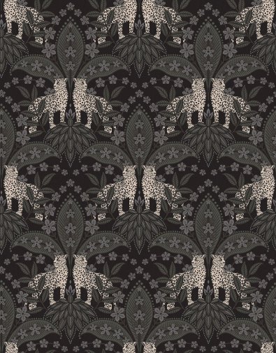 Обои Loymina Amazonia Ins1-011 изображение 1