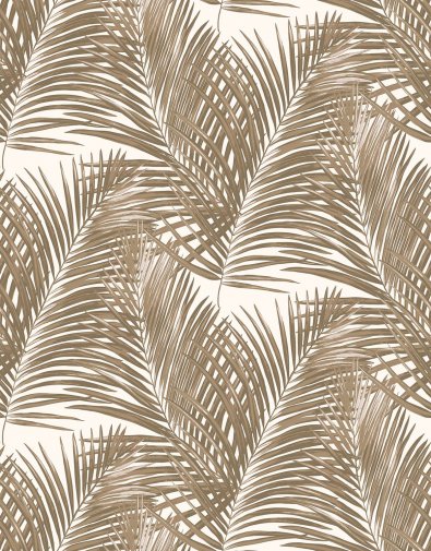 Обои Loymina Amazonia Ins3-001-2 изображение 1