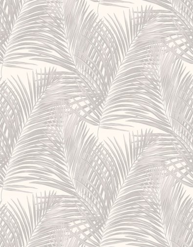 Обои Loymina Amazonia Ins3-001 изображение 1