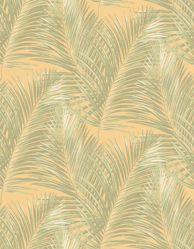 Обои Loymina Amazonia Ins3-005 изображение 1