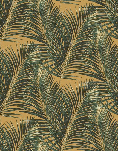 Обои Loymina Amazonia Ins3-005-1 изображение 1