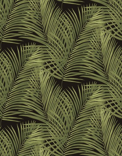 Обои Loymina Amazonia Ins3-005-3 изображение 1