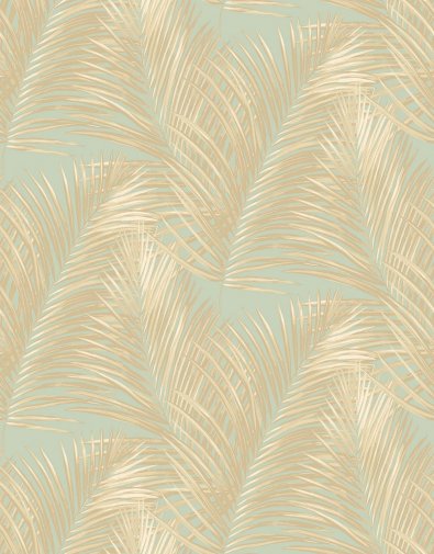 Обои Loymina Amazonia Ins3-006 изображение 1