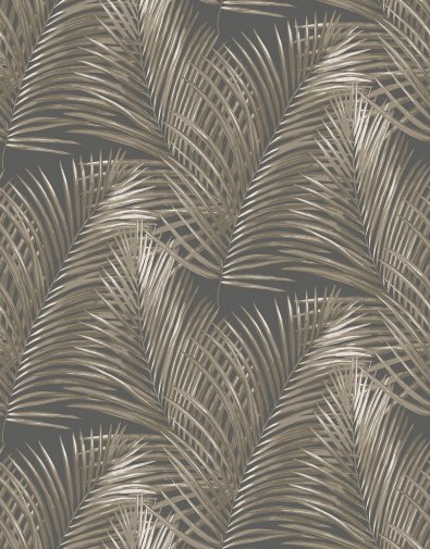 Обои Loymina Amazonia Ins3-008-2 изображение 1