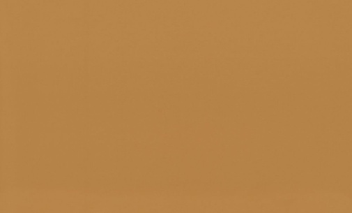 Обои Khroma Ode INT709 изображение 1