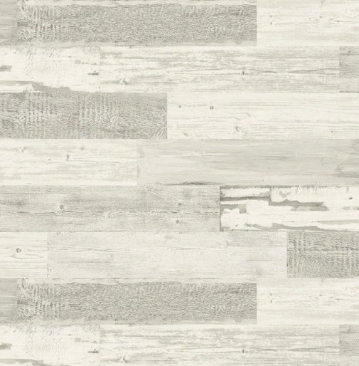 Обои KT-Exclusive Modern Foundation IR71510 изображение 1