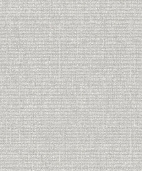 Обои Grandeco Inspiration Wall IW1102 изображение 1