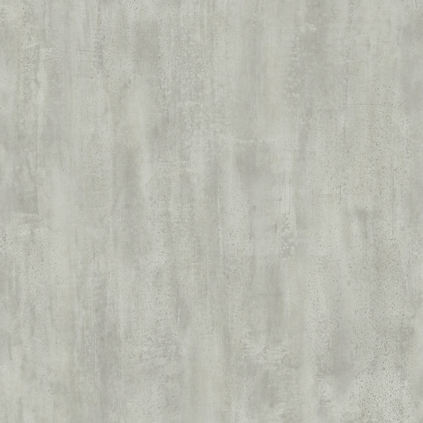 Обои Ugepa Prisme J96979 изображение 1